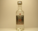 20.FINLANDIA Cranberry Fusion Vodka
